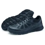 Shoes For Crews Arbeitsschuhe SFC Vitality II Damen schwarz Gr. 37