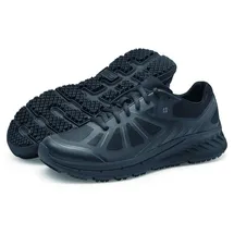 Shoes For Crews Arbeitsschuhe SFC Vitality II Damen schwarz Gr. 37