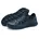 Arbeitsschuhe SFC Vitality Damen Gr 37