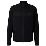 Bogner Fleece-Midlayer Herren Blau S
