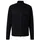 Bogner Fleece-Midlayer Herren Blau S