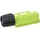 UK Underwater Kinetics UK 2AA