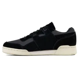 Reebok Workout Plus NT Herren Schwarz 42