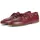 Tommy Hilfiger TH Sleek Leather Bootsschuh Damen Braun 37