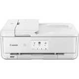 Canon PIXMA TS9551Ca