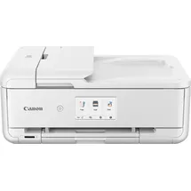 Canon PIXMA TS9551Ca