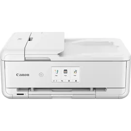 Canon PIXMA TS9551Ca