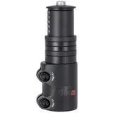 Wilhelm Humpert A-Head Adapter SL 6 Schwarz