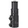 Wilhelm Humpert A-Head Adapter SL 6 Schwarz