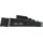 Panasonic CF-VEB331U Dockingstation für TOUGHBOOK 33