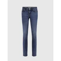 LTB Jeans 'Aspen - Blau - 25