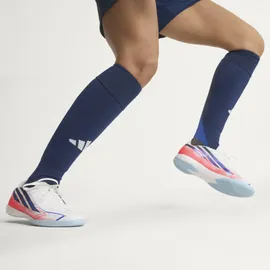 adidas F50 Hyperfast League IN Herren Weiß 48 2/3