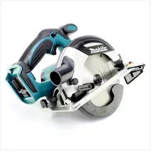 Makita DHS630RFJ inkl. 2 x 3,0 Ah + Makpac Gr. 4