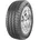 205/75 R15 103/100R