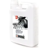 IPONE R4000 RS teilsynthetisch 4L