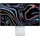 Apple Pro Display XDR 32" Standardglas