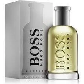 HUGO BOSS Bottled Eau de Toilette 100 ml