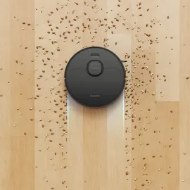 DREAME D9 Max