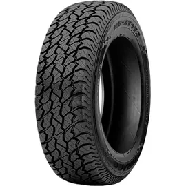 Mirage MR-AT172 245/65 R17 107T