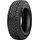 Mirage MR-AT172 245/65 R17 107T