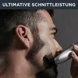 Rowenta Forever Sharp TN6000