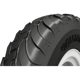 Alliance 380 750/45 R26 173D
