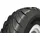 Alliance 380 750/45 R26 173D