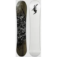 YES. Pyl Wide Snowboard - 160W