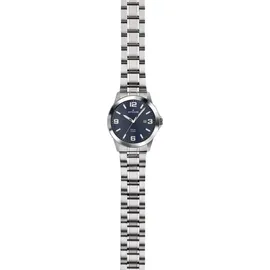 Atrium Herren Solar Edelstahl 10 mm A32-35