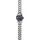 Atrium Herren Solar Edelstahl 10 mm A32-35