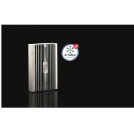 Rittal Blue e+S SK 3478.800 Kühlgerät 1 St.