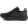 Asics Gel-Kayano 33 Herren Schwarz 40