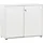 Schildmeyer Serie 400 Aktenschrank 100,1 x 41,0 x 167,2 cm weiß