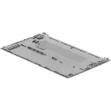 HP M21370-001 Notebook-Ersatzteil Untergehäuse