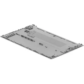 HP M21370-001 Notebook-Ersatzteil Untergehäuse