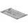 HP M21370-001 Notebook-Ersatzteil Untergehäuse