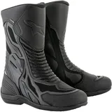 Alpinestars Air Plus V2 Schwarz 45