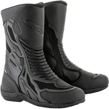 Alpinestars Air Plus V2 Schwarz 45