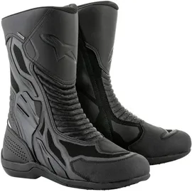 Alpinestars Air Plus V2 Schwarz 45