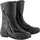 Alpinestars Air Plus V2 Schwarz 45
