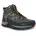 Freizeitschuhe RMF834-D84 III oliv/orange 39