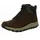 Gabor Schnürstiefel Herren Schwarz 45