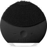 Foreo Luna mini 2 midnight