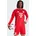 FC Bayern München 2026/2027 langarm M