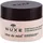 NUXE Rêve de Miel Ultra Comforting Face Balm 50 ml