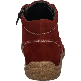 Josef Seibel Neele 01 rot 36