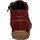 Josef Seibel Neele 01 rot 36
