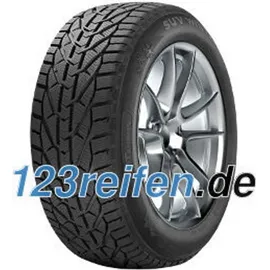 Taurus Alpatec Taurus SUV Winter 215/65 R16 102H XL