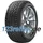 Taurus Alpatec Taurus SUV Winter 215/65 R16 102H XL