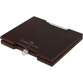Faber-Castell Polychromos Farbstift 72 St.